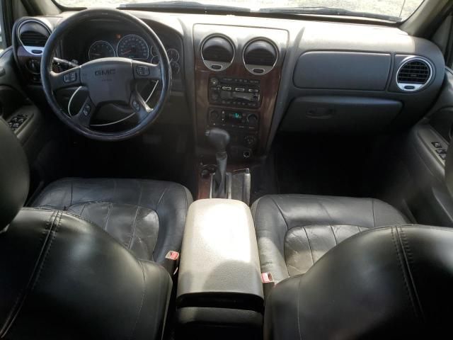 2004 GMC Envoy XL