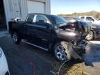 2021 Dodge RAM 1500 BIG HORN/LONE Star