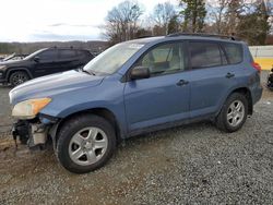 2009 Toyota Rav4 for sale in Concord, NC