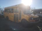 2004 Chevrolet Express G3500