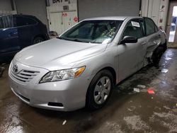 2009 Toyota Camry Base for sale in Elgin, IL