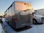 2004 Workhorse Custom Chassis Motorhome Chassis W22