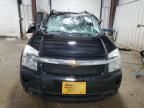 2007 Chevrolet Equinox LS