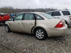 2006 Ford Five Hundred SEL