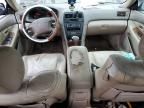 1999 Lexus ES 300