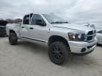 2006 Dodge RAM 2500 ST