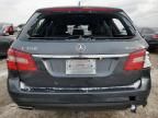 2012 Mercedes-Benz E 350 4matic Wagon