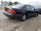 1997 Lexus ES 300