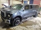 2008 Toyota Tundra Double Cab