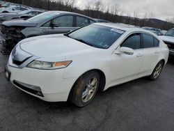 2010 Acura TL for sale in Marlboro, NY