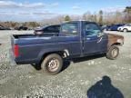 1990 Ford Ranger