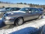 2004 Mercury Grand Marquis LS