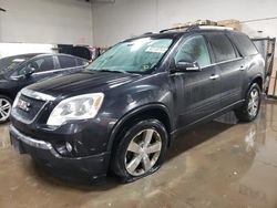 2011 GMC Acadia SLT-1 for sale in Elgin, IL