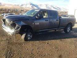 Dodge ram 2500 st Vehiculos salvage en venta: 2016 Dodge RAM 2500 ST