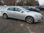 2011 Chevrolet Malibu 2LT