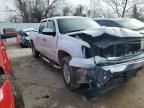 2008 GMC Sierra C1500