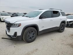 2021 GMC Acadia AT4 for sale in San Antonio, TX