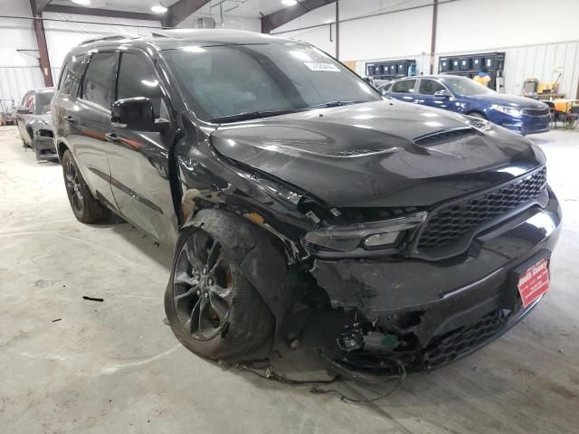 2023 Dodge Durango R/T