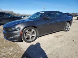 2018 Dodge Charger R/T for sale in Oklahoma City, OK