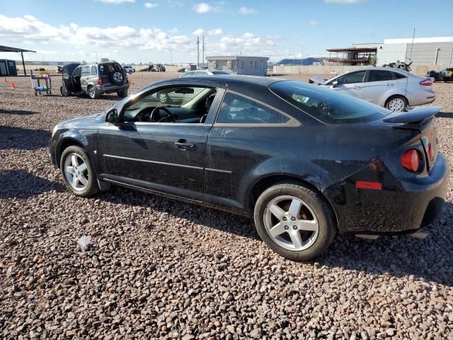 2006 Chevrolet Cobalt LT