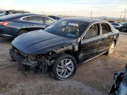 Vehiculos salvage en venta de Copart Tucson, AZ: 2018 Volkswagen Passat SE