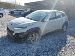 2023 Hyundai Kona SE for sale in Cartersville, GA