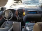 2006 Toyota Sienna XLE