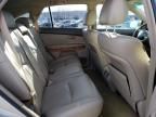 2006 Lexus RX 330