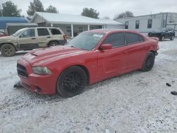 2012 Dodge Charger R/T for sale in Prairie Grove, AR