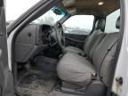 2004 Chevrolet Silverado C1500