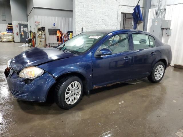 2008 Chevrolet Cobalt LT