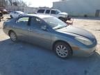 2003 Lexus ES 300