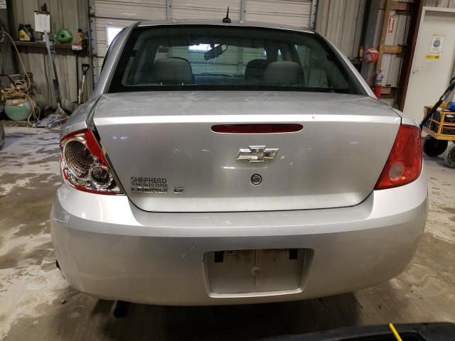 2009 Chevrolet Cobalt LT