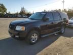 2006 Ford Expedition Limited