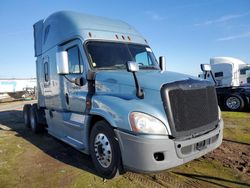 Freightliner salvage cars for sale: 2016 Freightliner Cascadia 125