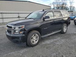 2016 Chevrolet Tahoe K1500 LT for sale in Gastonia, NC