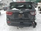 2020 KIA Sorento S