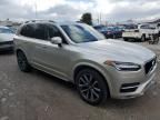 2016 Volvo XC90 T6