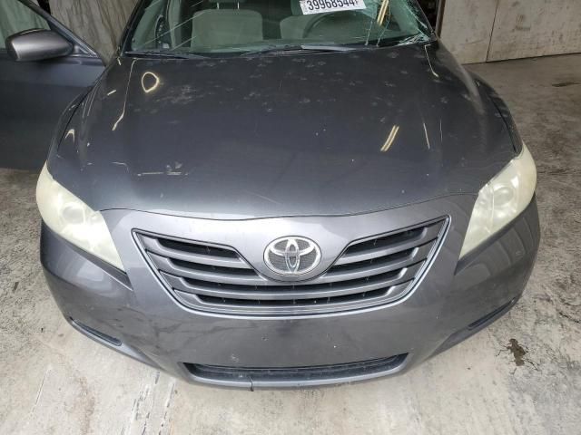 2008 Toyota Camry CE