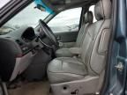 2006 Buick Terraza CXL