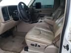 2003 Chevrolet Silverado K1500 Heavy Duty