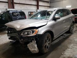 2014 Volvo XC60 T6 for sale in Rogersville, MO