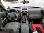 2007 Dodge Nitro SLT