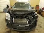 2013 GMC Terrain SLT