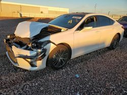 2022 Lexus ES 350 Base for sale in Phoenix, AZ