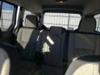 2014 Ford Transit Connect XLT