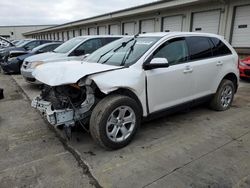 2013 Ford Edge SEL for sale in Louisville, KY