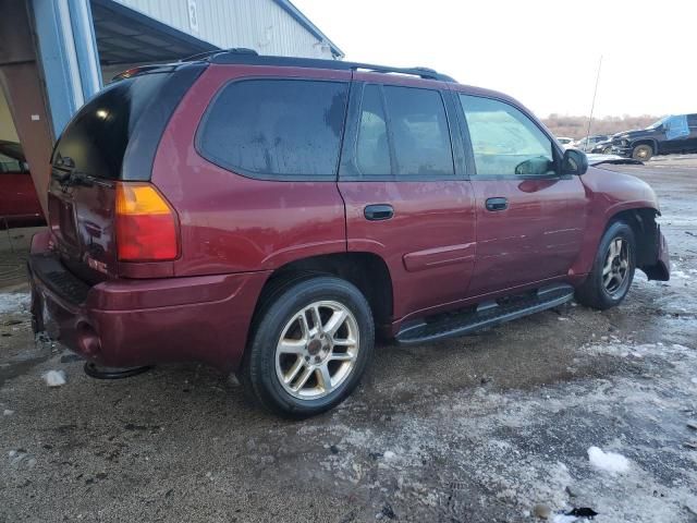 2004 GMC Envoy