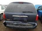 2007 Chrysler Town & Country LX