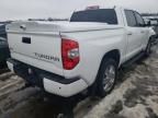 2016 Toyota Tundra Crewmax 1794